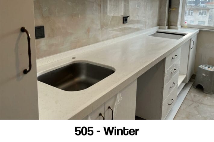 Mutfak Tezgahı 34 gallery grid image