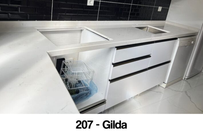 Mutfak Tezgahı 35 gallery grid image