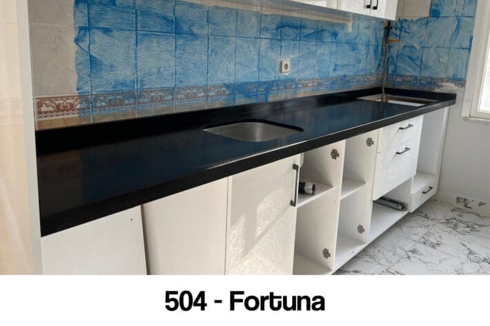 Mutfak Tezgahı 37 gallery grid image