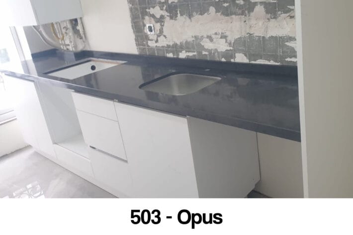 Mutfak Tezgahı 39 gallery grid image