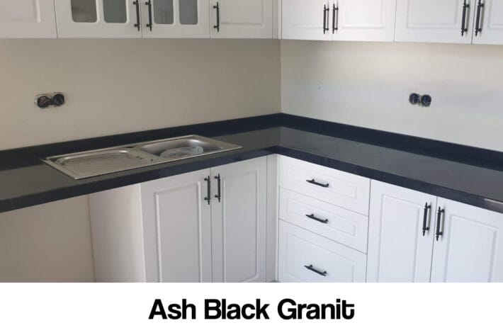 Mutfak Tezgahı 45 gallery grid image