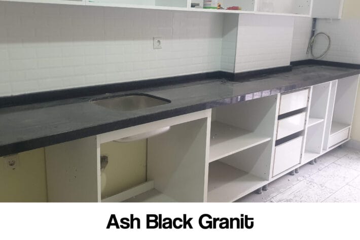 Mutfak Tezgahı 46 gallery grid image