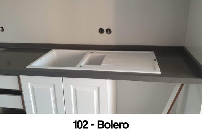 Mutfak Tezgahı 40 gallery grid image