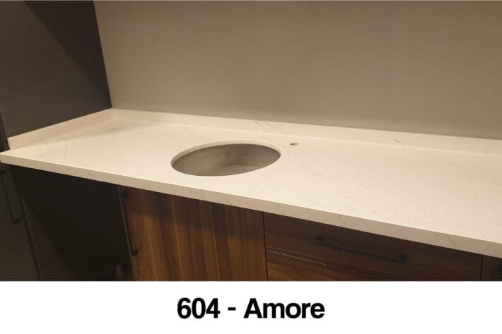 Mutfak Tezgahı 32 gallery grid image