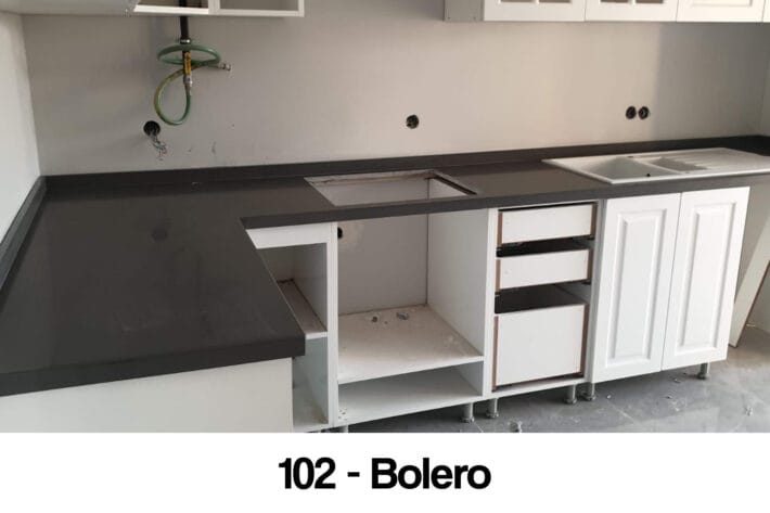 Mutfak Tezgahı 41 gallery grid image