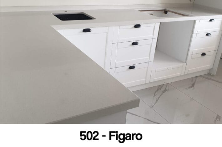 Mutfak Tezgahı 44 gallery grid image