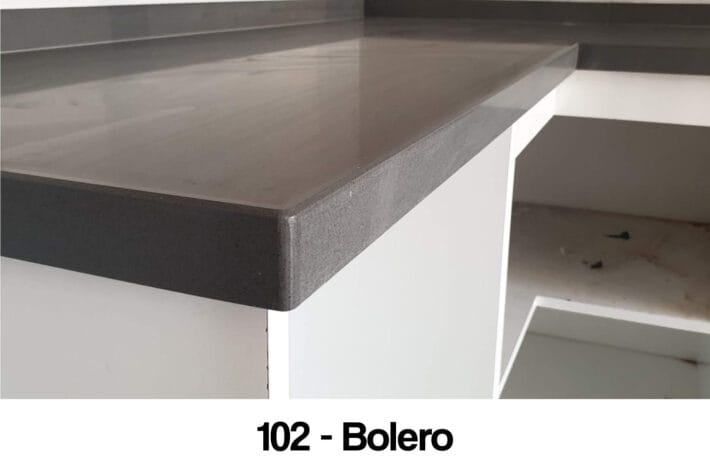 Mutfak Tezgahı 43 gallery grid image