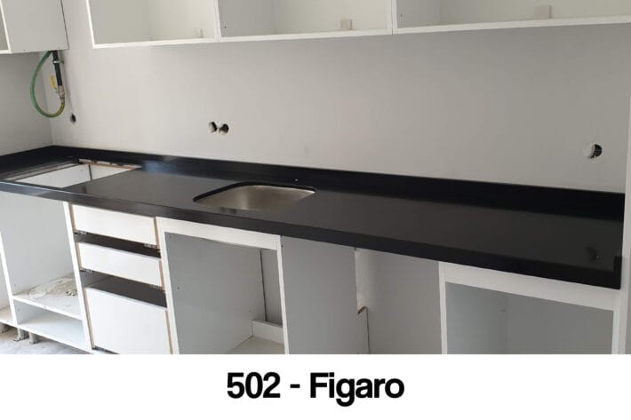 Mutfak Tezgahı 33 gallery grid image