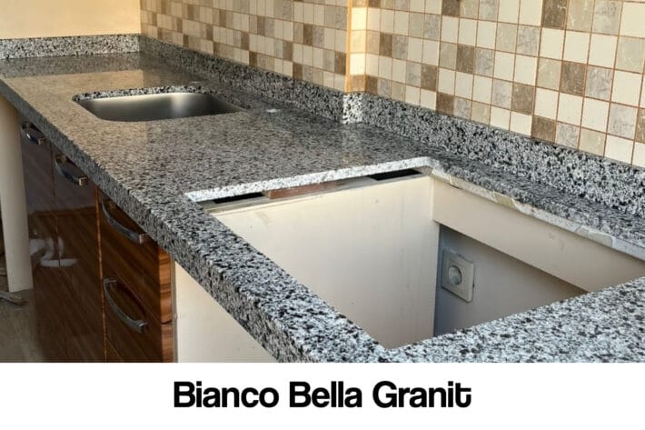 Mutfak Tezgahı 47 gallery grid image